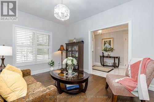 48 Rayburn Meadows Road, East Garafraxa, ON 
