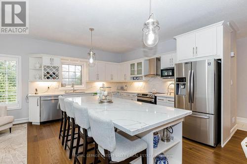 48 Rayburn Meadows Road, East Garafraxa, ON 