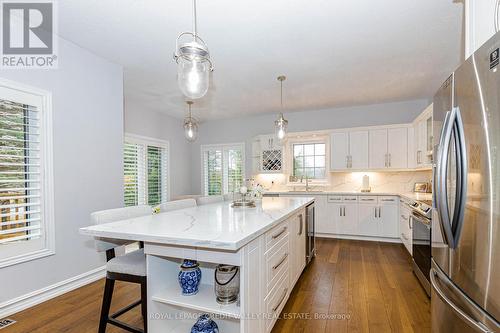 48 Rayburn Meadows Road, East Garafraxa, ON 