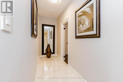 48 Rayburn Meadows Road, East Garafraxa, ON 