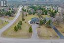 48 Rayburn Meadows Road, East Garafraxa, ON 
