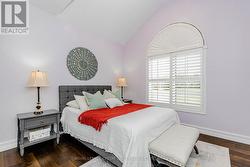 Hardwood Floors,Shutters - 