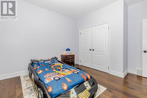 48 Rayburn Meadows Road, East Garafraxa, ON 