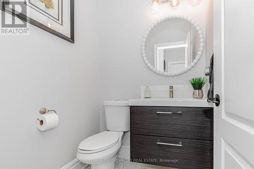 48 Rayburn Meadows Road, East Garafraxa, ON 