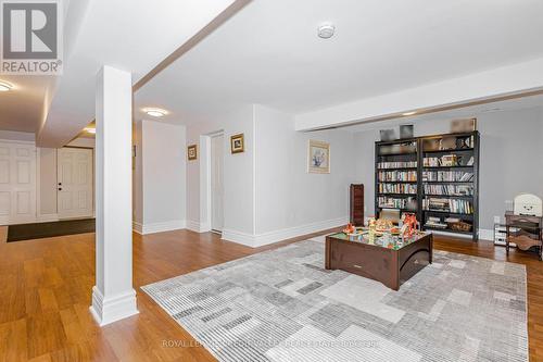48 Rayburn Meadows Road, East Garafraxa, ON 