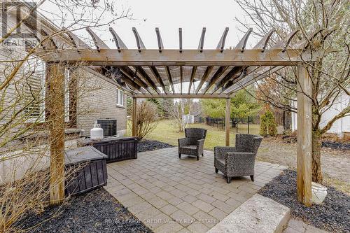 48 Rayburn Meadows Road, East Garafraxa, ON 