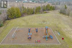Neighborhood Park - 