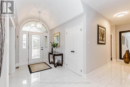 48 Rayburn Meadows Road, East Garafraxa, ON 