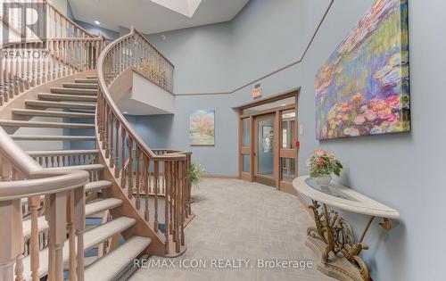 32 - 45 Blue Springs Drive, Waterloo, ON 