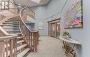 32 - 45 Blue Springs Drive, Waterloo, ON 