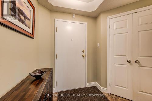 32 - 45 Blue Springs Drive, Waterloo, ON 