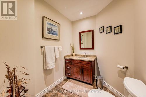 32 - 45 Blue Springs Drive, Waterloo, ON 