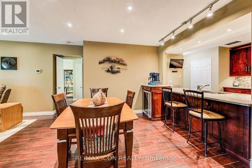 32 - 45 Blue Springs Drive, Waterloo, ON 