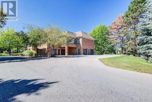 32 - 45 Blue Springs Drive, Waterloo, ON 