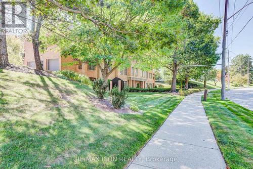 32 - 45 Blue Springs Drive, Waterloo, ON 