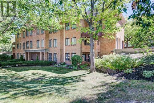 32 - 45 Blue Springs Drive, Waterloo, ON 