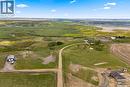 Lot 8 - Grand Valley Acres, Lumsden Rm No. 189, SK 