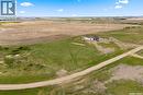 Lot 8 - Grand Valley Acres, Lumsden Rm No. 189, SK 