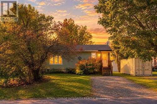 32 Phillips Street, Mcnab/Braeside, ON 