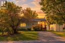 32 Phillips Street, Mcnab/Braeside, ON 
