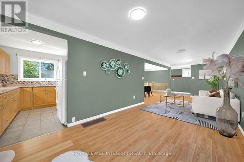 32 Phillips Street, Mcnab/Braeside, ON 