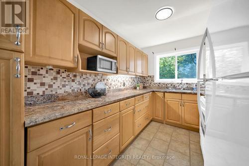 32 Phillips Street, Mcnab/Braeside, ON 