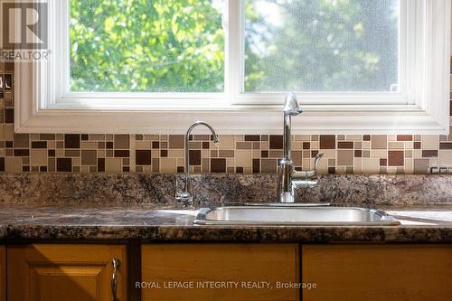 32 Phillips Street, Mcnab/Braeside, ON 