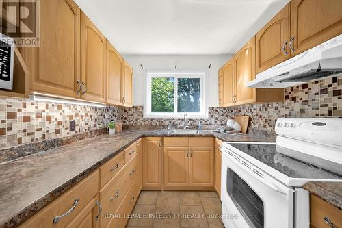 32 Phillips Street, Mcnab/Braeside, ON 