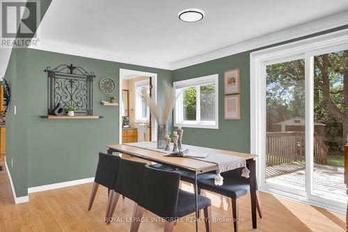 32 Phillips Street, Mcnab/Braeside, ON 