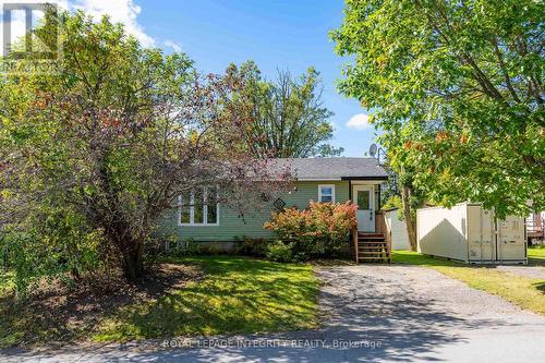 32 Phillips Street, Mcnab/Braeside, ON 