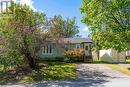32 Phillips Street, Mcnab/Braeside, ON 