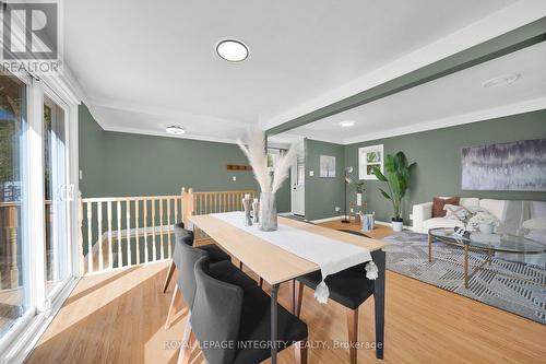 32 Phillips Street, Mcnab/Braeside, ON 