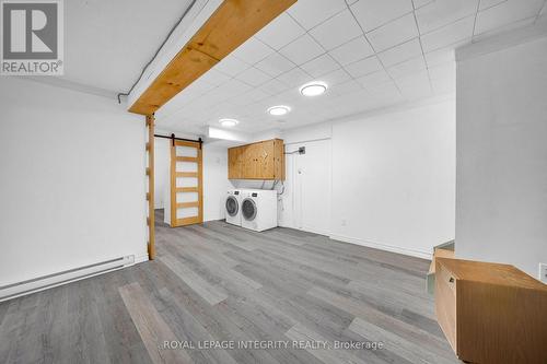 32 Phillips Street, Mcnab/Braeside, ON 