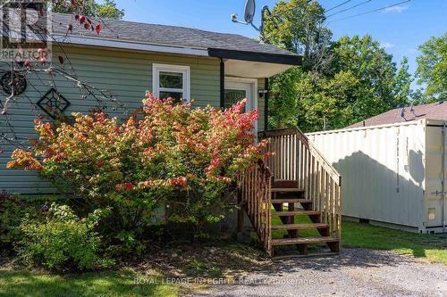 32 Phillips Street, Mcnab/Braeside, ON 