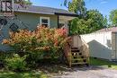 32 Phillips Street, Mcnab/Braeside, ON 