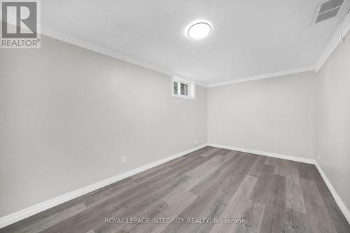 32 Phillips Street, Mcnab/Braeside, ON 