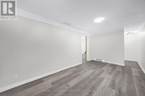 32 Phillips Street, Mcnab/Braeside, ON 