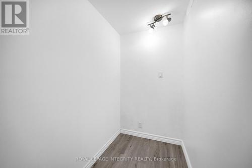 32 Phillips Street, Mcnab/Braeside, ON 