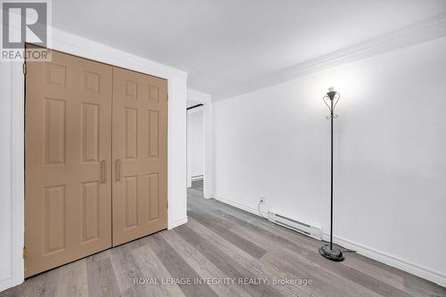32 Phillips Street, Mcnab/Braeside, ON 