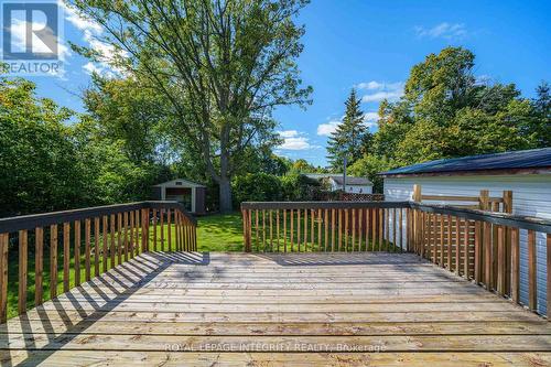 32 Phillips Street, Mcnab/Braeside, ON 