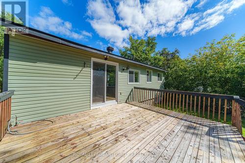 32 Phillips Street, Mcnab/Braeside, ON 