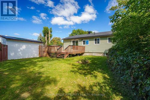 32 Phillips Street, Mcnab/Braeside, ON 
