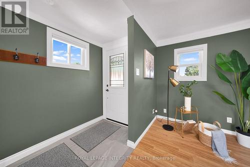 32 Phillips Street, Mcnab/Braeside, ON 