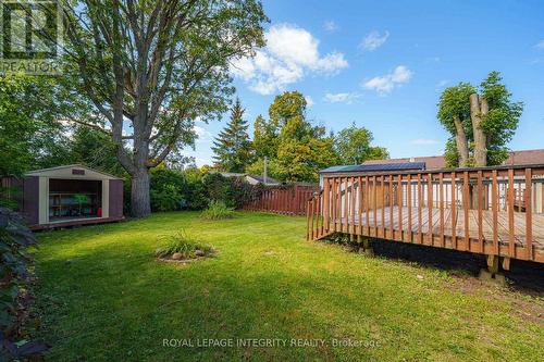 32 Phillips Street, Mcnab/Braeside, ON 