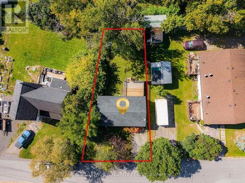 32 Phillips Street, Mcnab/Braeside, ON 