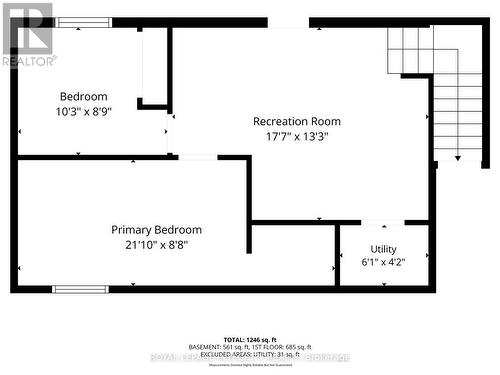 32 Phillips Street, Mcnab/Braeside, ON 