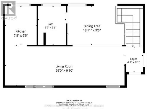 32 Phillips Street, Mcnab/Braeside, ON 