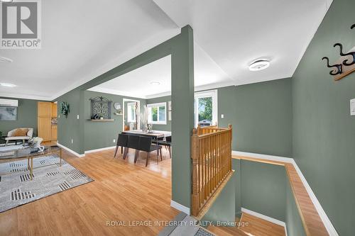 32 Phillips Street, Mcnab/Braeside, ON 