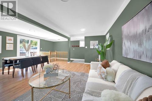 32 Phillips Street, Mcnab/Braeside, ON 