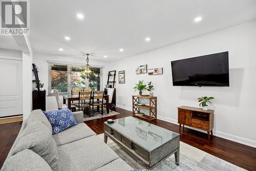 862 Boxworth Place, Pickering, ON 